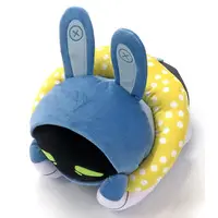 Plush - Zenless Zone Zero / Bangboo