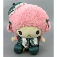 Plush - Sanrio characters / My Sweet Piano