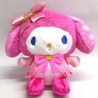 Plush - Sanrio characters / My Melody