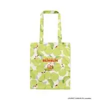 Bag - PUPPET SUNSUN / Nonnon