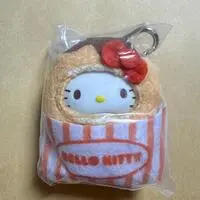Plush - Sanrio / Hello Kitty