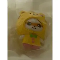 Key Chain - Sanrio / Corocorokuririn