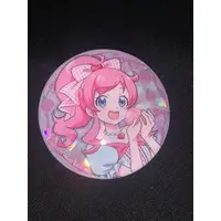 Badge - Pretty Rhythm: Aurora Dream
