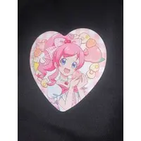 Coaster - Portrait - Pretty Rhythm: Aurora Dream