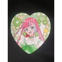 Coaster - Portrait - Pretty Rhythm: Aurora Dream