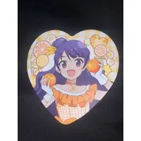 Coaster - Portrait - Pretty Rhythm: Aurora Dream