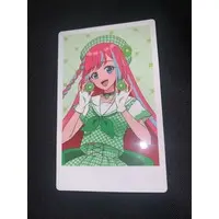 Portrait - Pretty Rhythm: Aurora Dream