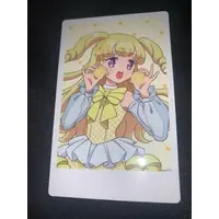 Portrait - Pretty Rhythm: Aurora Dream