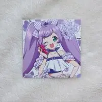 Portrait - Pretty Rhythm: Aurora Dream