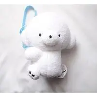 Plush - Josemaru