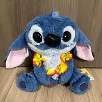 Plush - Lilo & Stitch / Lilo