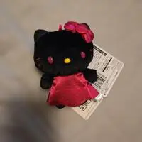 Plush - Sanrio / Hello Kitty
