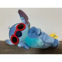 Plush - Lilo & Stitch / Stitch