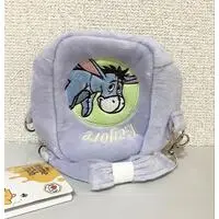 Pouch - Winnie the Pooh