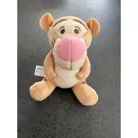 Plush - Winnie the Pooh