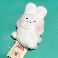 Plush - SHUYA