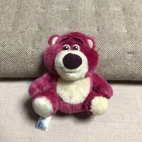Plush - Toy Story / Lots-o'-Huggin' Bear