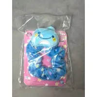 Plush - Tamagotchi