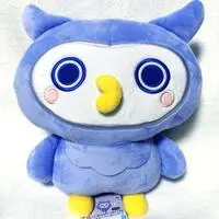 Plush - Tamagotchi / Horhotchi