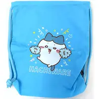 Bag - Chiikawa / Hachiware