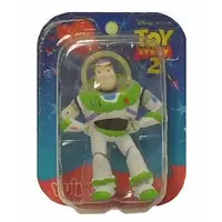 Trading Figure - Toy Story