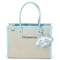 Bag - Sanrio characters / Cinnamoroll