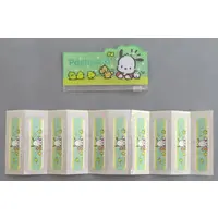 Sanrio characters / Pochacco