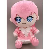 Plush - VOCALOID / Megurine Luka