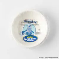 PUPPET SUNSUN