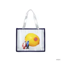 Bag - PUPPET SUNSUN