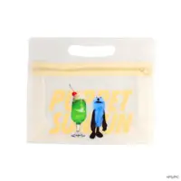 PUPPET SUNSUN