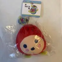 Plush - Tamagotchi
