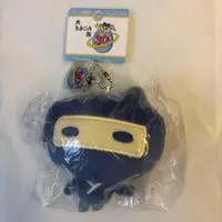 Plush - Tamagotchi / Gozarutchi