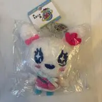 Plush - Tamagotchi / Lovelitchi