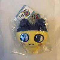 Plush - Tamagotchi / Mametchi