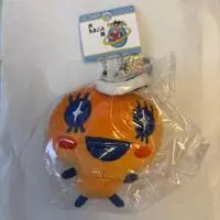 Plush - Tamagotchi / Memetchi