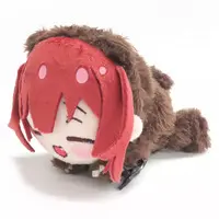Plush - hololive production