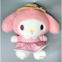 Plush - Sanrio characters / My Melody