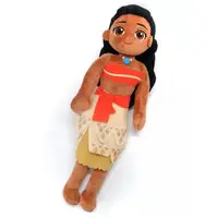 Plush - Moana / Moana Waialiki