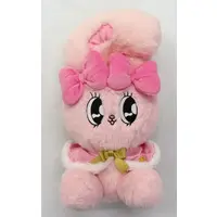 Plush - Esther Bunny