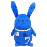 Plush - Tsukiuta
