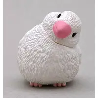 Trading Figure - Kyoton.