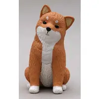 Trading Figure - Kyoton.