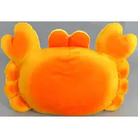 Plush - FANS