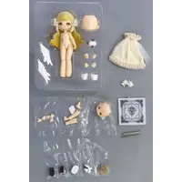 Trading Figure - Bjd Blind Doll Series