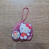 Key Chain - Sanrio characters