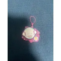 Key Chain - Sanrio characters / Cogimyun