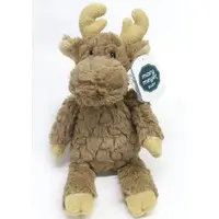 Plush - Reindeer