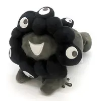Plush - Expo 2025 / MYAKU-MYAKU