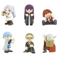 Trading Figure - Sousou no Frieren (Frieren: Beyond Journey's End)
